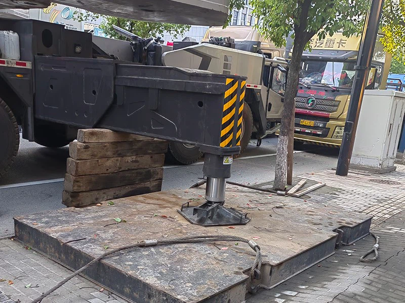 0006IMG6391 0006IMG6391