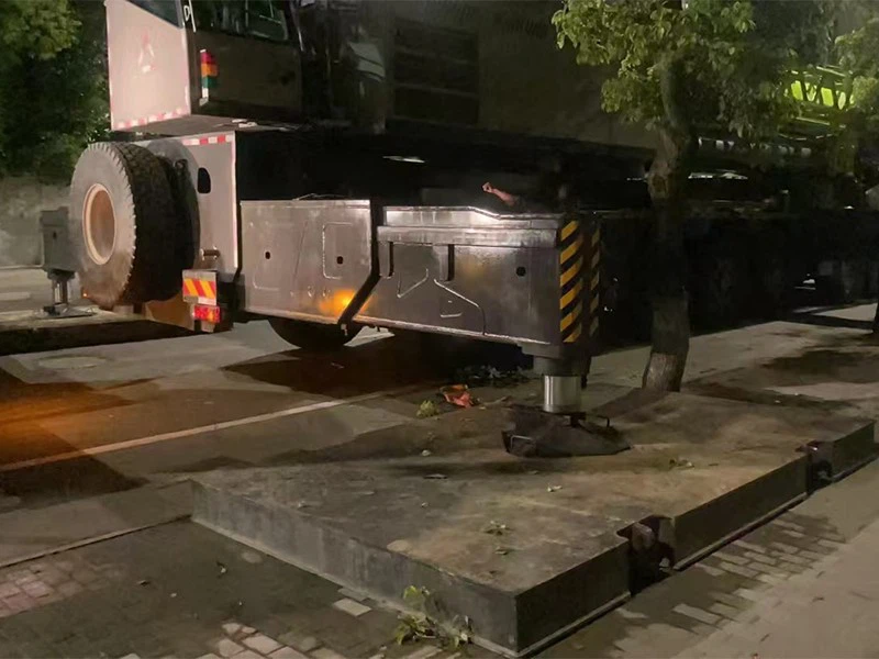 0006IMG6391 0006IMG6391