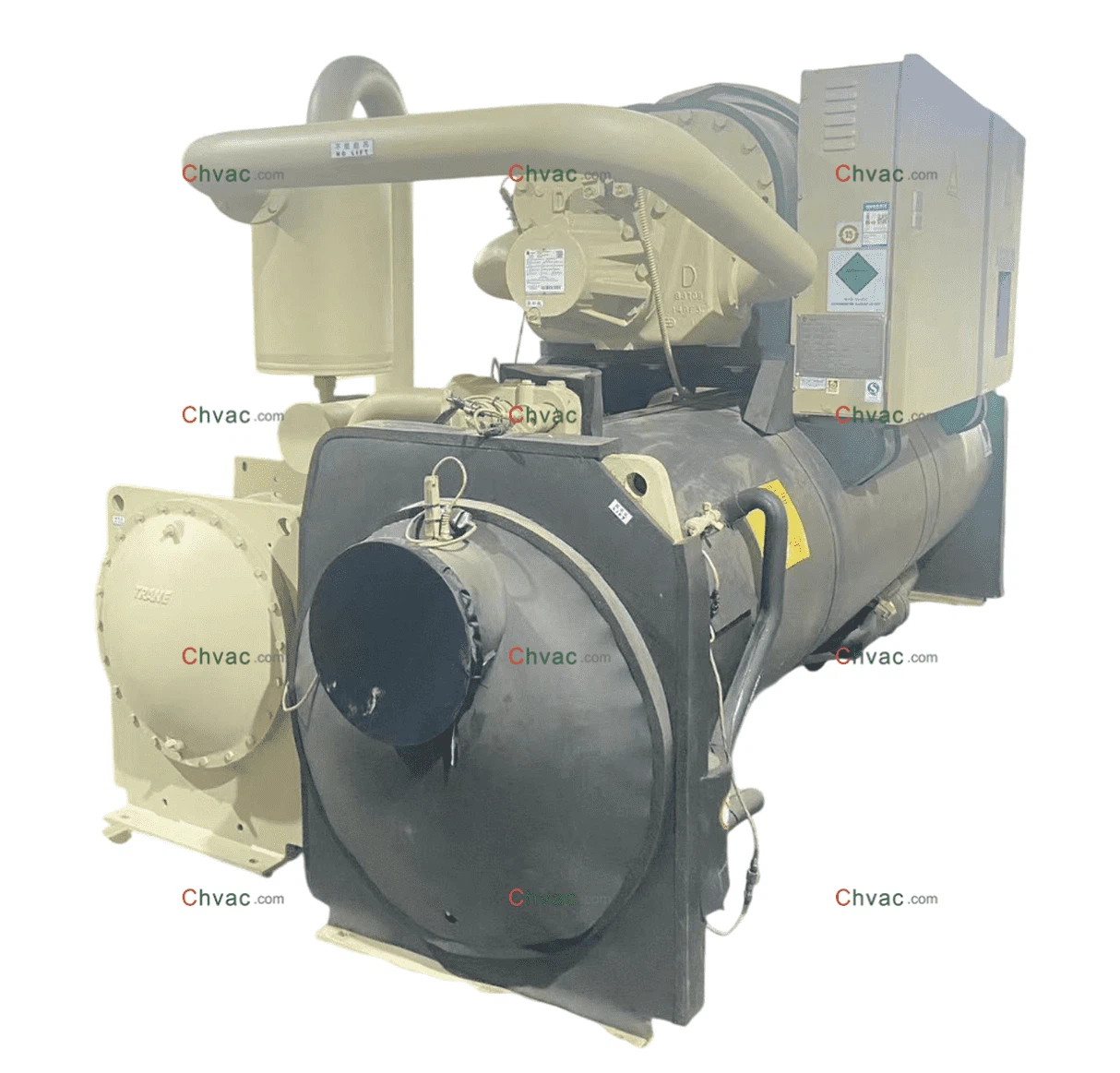 product-1214-1163 product-1214-1163