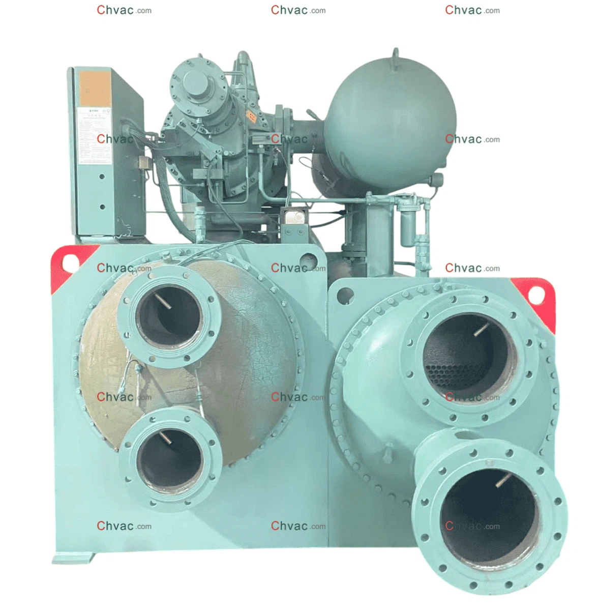 product-1174-1203 product-1174-1203