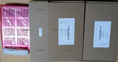 YORK 025-34111-000 NAPÁJENÍ