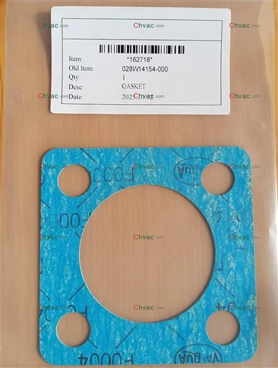 Podložka York 028W-14154-000