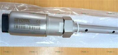 York 325 40329 000 Hladina chladiva senzoru